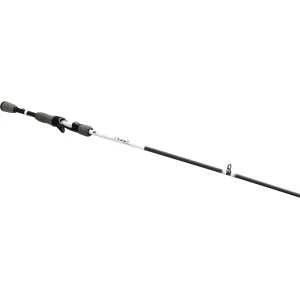 Lanseta 13 Fishing Rely Black Cast 216cm 10.25-28g 2seg